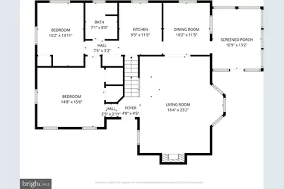 903 N Ridge Road, Perkasie, PA 18944 - Photo 45