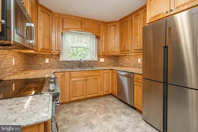 903 N Ridge Road, Perkasie, PA 18944 - Photo 25