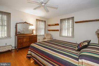 903 N Ridge Road, Perkasie, PA 18944 - Photo 31