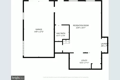903 N Ridge Road, Perkasie, PA 18944 - Photo 47