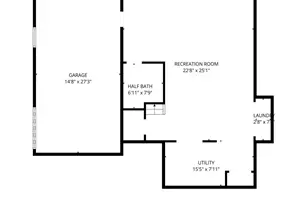 903 N Ridge Rd, Perkasie, PA 18944 - Photo 47