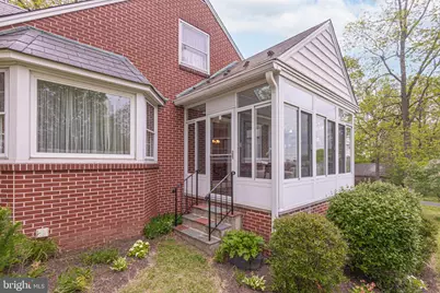 903 N Ridge Road, Perkasie, PA 18944 - Photo 7