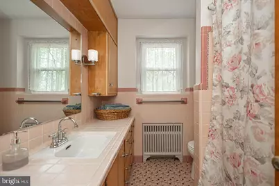 903 N Ridge Road, Perkasie, PA 18944 - Photo 27