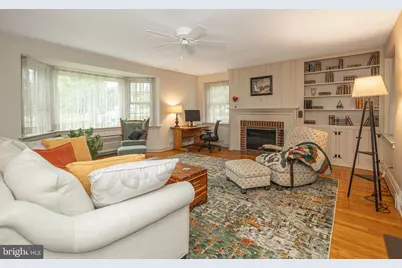 903 N Ridge Road, Perkasie, PA 18944 - Photo 13