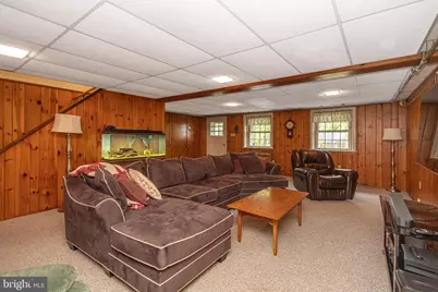 903 N Ridge Road, Perkasie, PA 18944 - Photo 39