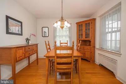 903 N Ridge Road, Perkasie, PA 18944 - Photo 17