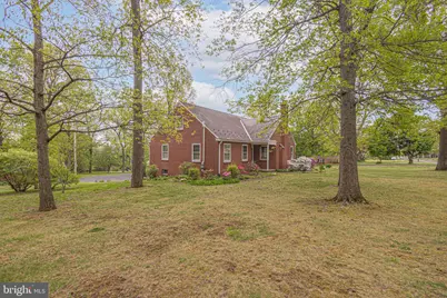 903 N Ridge Road, Perkasie, PA 18944 - Photo 9
