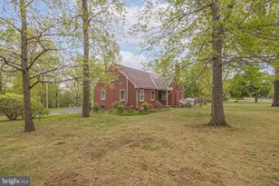 903 N Ridge Rd, Perkasie, PA 18944 - Photo 9
