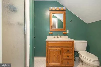 903 N Ridge Road, Perkasie, PA 18944 - Photo 37