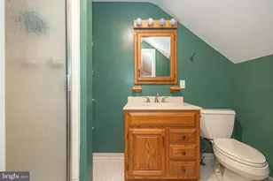 903 N Ridge Rd, Perkasie, PA 18944 - Photo 37