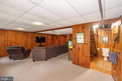 903 N Ridge Road, Perkasie, PA 18944 - Photo 41