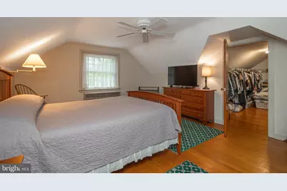 903 N Ridge Road, Perkasie, PA 18944 - Photo 33