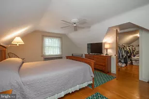 903 N Ridge Rd, Perkasie, PA 18944 - Photo 33