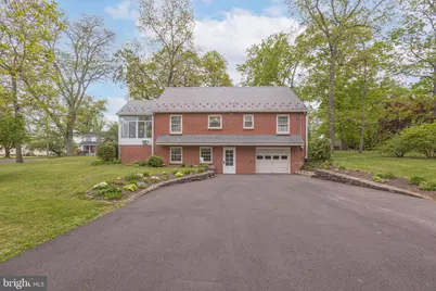 903 N Ridge Road, Perkasie, PA 18944 - Photo 3