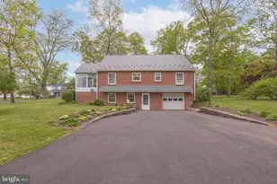 903 N Ridge Rd, Perkasie, PA 18944 - Photo 3