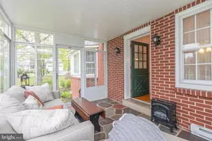 903 N Ridge Rd, Perkasie, PA 18944 - Photo 21