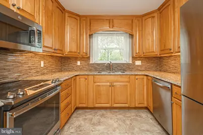 903 N Ridge Road, Perkasie, PA 18944 - Photo 23