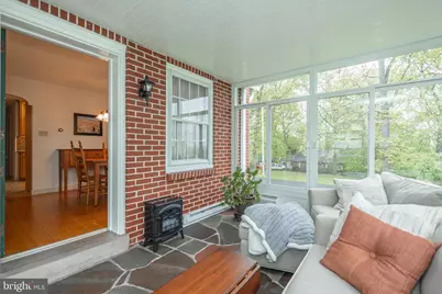 903 N Ridge Road, Perkasie, PA 18944 - Photo 19