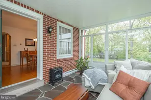 903 N Ridge Rd, Perkasie, PA 18944 - Photo 19