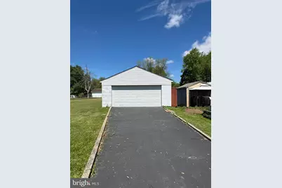 3730 Knights Road, Bensalem, PA 19020 - Photo 23