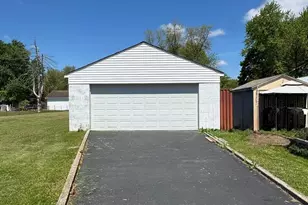 3730 Knights Rd, Bensalem, PA 19020 - Photo 23