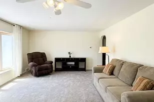 3730 Knights Rd, Bensalem, PA 19020 - Photo 7