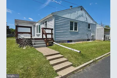 3730 Knights Road, Bensalem, PA 19020 - Photo 3