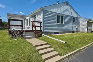 3730 Knights Rd, Bensalem, PA 19020 - Photo 3
