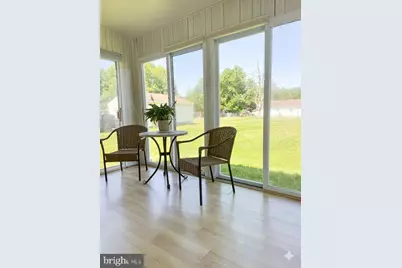 3730 Knights Road, Bensalem, PA 19020 - Photo 19