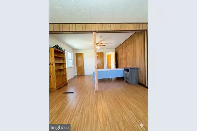 3730 Knights Road, Bensalem, PA 19020 - Photo 15