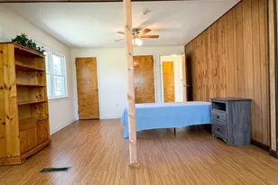 3730 Knights Rd, Bensalem, PA 19020 - Photo 15