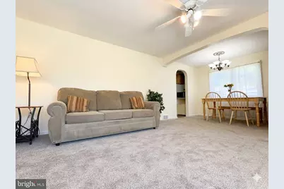 3730 Knights Road, Bensalem, PA 19020 - Photo 5