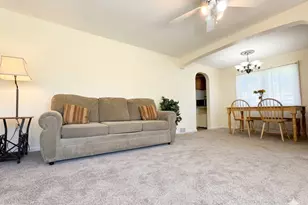 3730 Knights Rd, Bensalem, PA 19020 - Photo 5