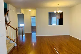 114 Admiral Ln, Warrington, PA 18976 - Photo 5
