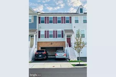 114 Admiral Lane, Warrington, PA 18976 - Photo 1