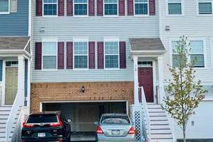 114 Admiral Ln, Warrington, PA 18976 - Photo 1