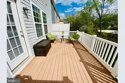 114 Admiral Lane, Warrington, PA 18976 - Photo 9