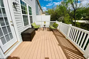 114 Admiral Ln, Warrington, PA 18976 - Photo 9