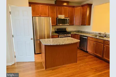 114 Admiral Lane, Warrington, PA 18976 - Photo 7