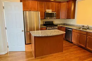 114 Admiral Ln, Warrington, PA 18976 - Photo 7
