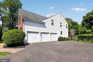 138 Barbara Dr, Yardley, PA 19067 - Photo 5