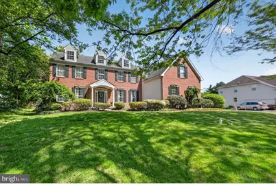 138 Barbara Drive, Yardley, PA 19067 - Photo 3