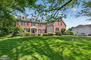 138 Barbara Dr, Yardley, PA 19067 - Photo 3