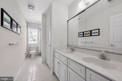 138 Barbara Drive, Yardley, PA 19067 - Photo 27