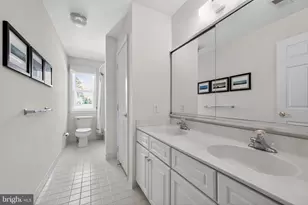 138 Barbara Dr, Yardley, PA 19067 - Photo 27