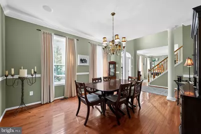 138 Barbara Drive, Yardley, PA 19067 - Photo 7