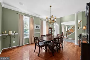 138 Barbara Dr, Yardley, PA 19067 - Photo 7