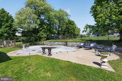 138 Barbara Drive, Yardley, PA 19067 - Photo 31