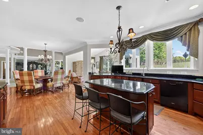138 Barbara Drive, Yardley, PA 19067 - Photo 15