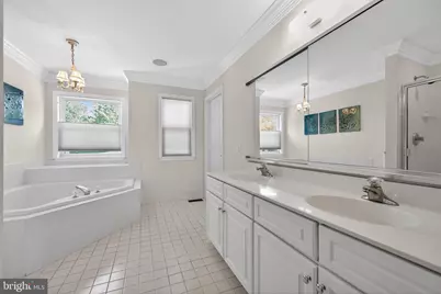 138 Barbara Drive, Yardley, PA 19067 - Photo 23